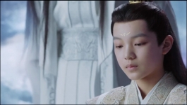 The Blue Whisper (HindI) - Season 01 Episode 23